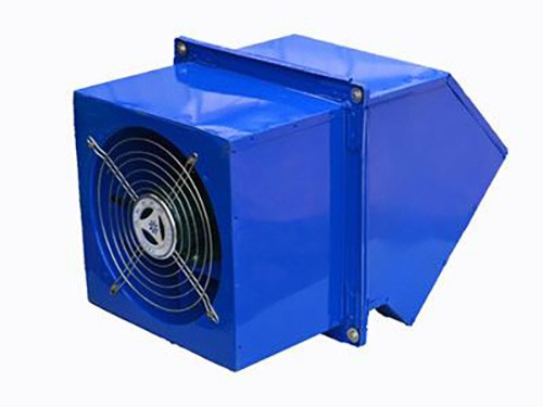 邊墻風(fēng)機廠家